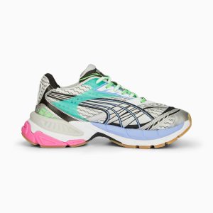 puma-velophasis 389365-03