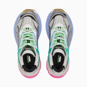 puma-velophasis 389365-03