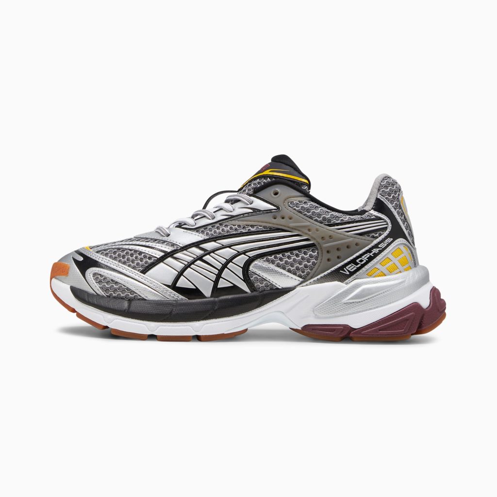 puma-sneaker 389365-05