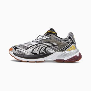 Puma Velophasis Phased Wit/Zwart (389365-05)
