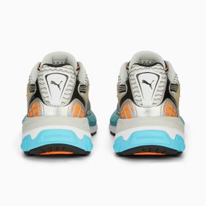 puma-velophasis 389365-01