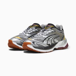 puma-sneaker 389365-05