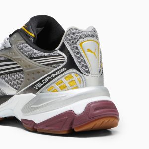 puma-sneaker 389365-05