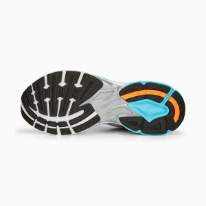 puma-velophasis 389365-01
