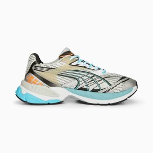 puma-velophasis 389365-01