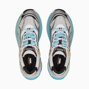 puma-velophasis 389365-01