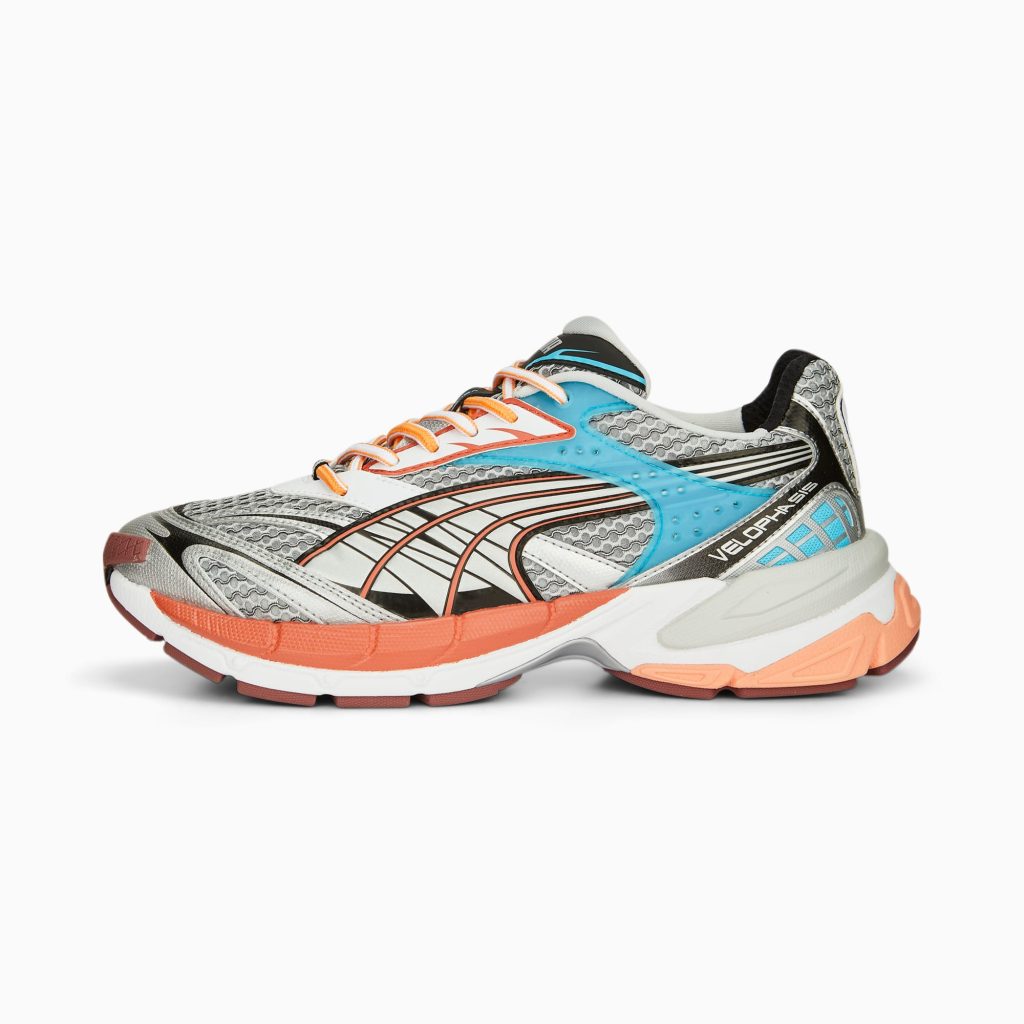 puma-velophasis 389365-02