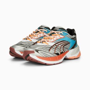 puma-velophasis 389365-02