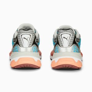 puma-velophasis 389365-02