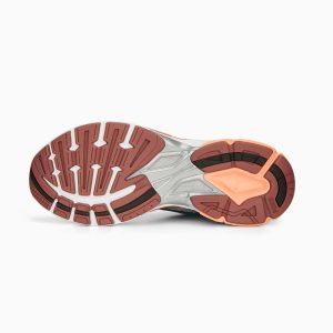 puma-velophasis 389365-02
