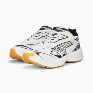 puma-velophasis 390932-01