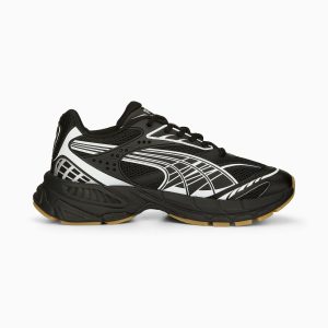 puma-velophasis 390932-02