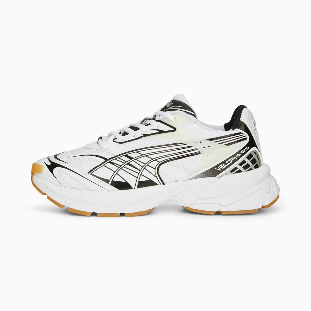 puma-velophasis 390932-01