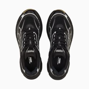 puma-velophasis 390932-02
