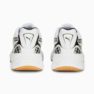 puma-velophasis 390932-01