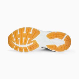 puma-velophasis 390932-01