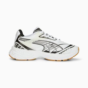 puma-velophasis 390932-01