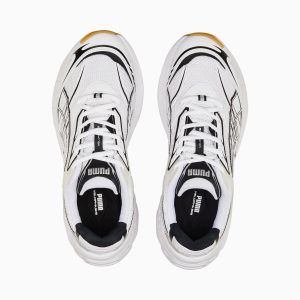 puma-velophasis 390932-01