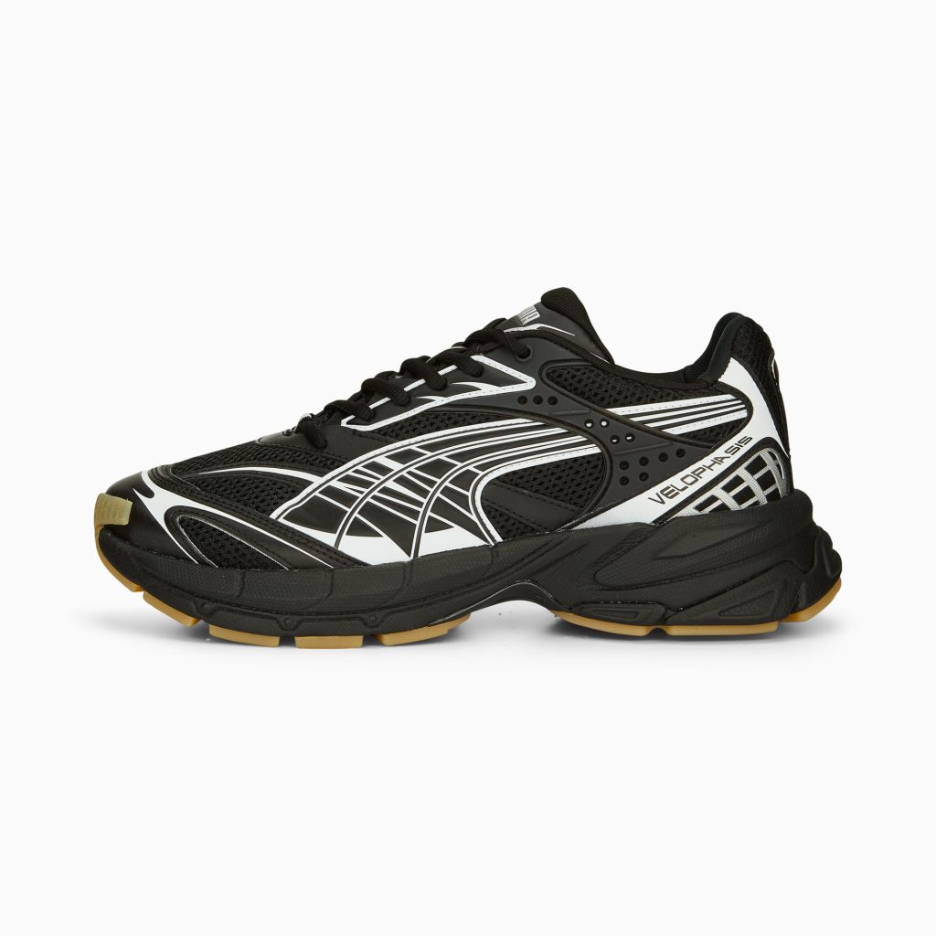 puma-velophasis 390932-02
