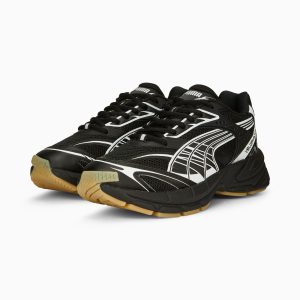 puma-velophasis 390932-02