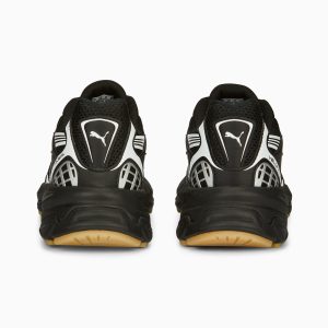 puma-velophasis 390932-02