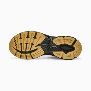 puma-velophasis 390932-02