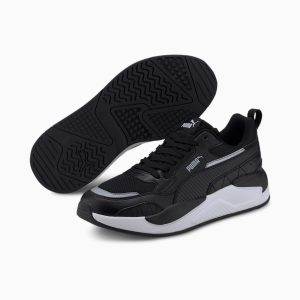 puma-x-ray-2-square 373108-08