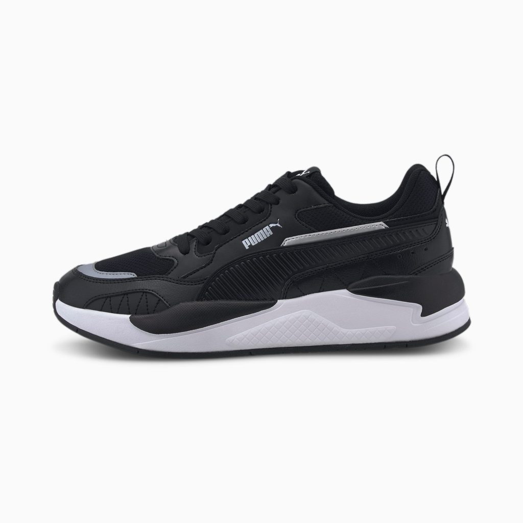 puma-x-ray-2-square 373108-08