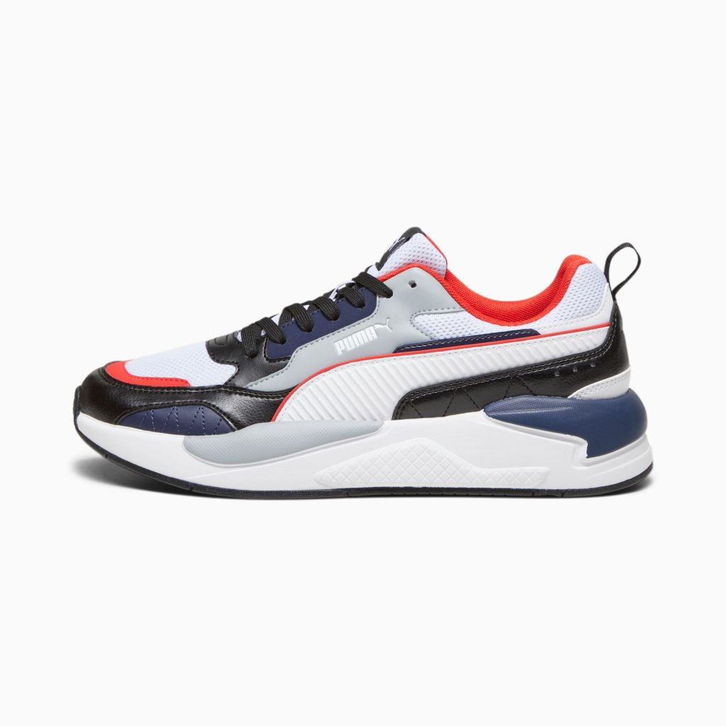 puma-x-ray-2-square 373108-75