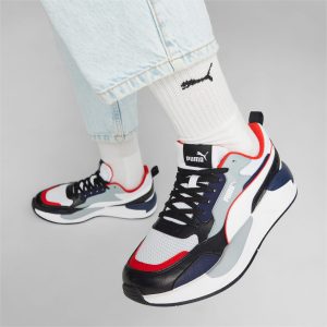 puma-x-ray-2-square 373108-75