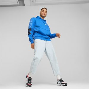 puma-x-ray-2-square 373108-75