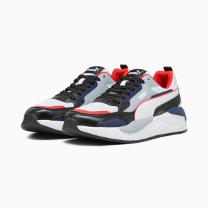 puma-x-ray-2-square 373108-75