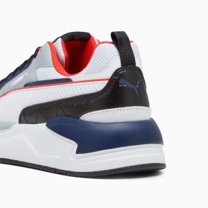 puma-x-ray-2-square 373108-75