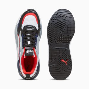 puma-x-ray-2-square 373108-75