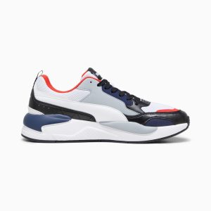 puma-x-ray-2-square 373108-75