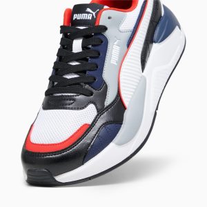 puma-x-ray-2-square 373108-75