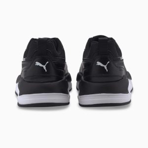 puma-x-ray-2-square 373108-08