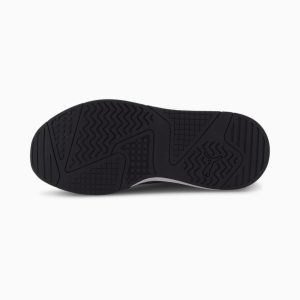 puma-x-ray-2-square 373108-08