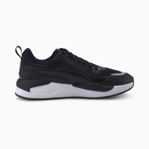 puma-x-ray-2-square 373108-08