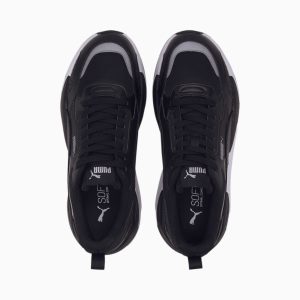 puma-x-ray-2-square 373108-08