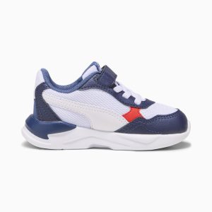 puma-x-ray-speed-lite 385526-20