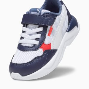 puma-x-ray-speed-lite 385526-20