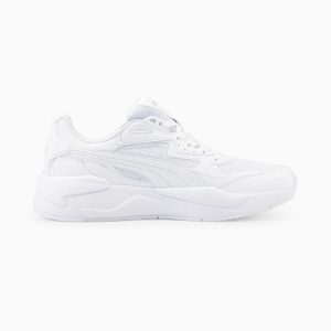 puma-sneaker 384638-02