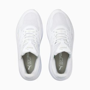 puma-sneaker 384638-02