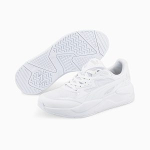 puma-sneaker 384638-02