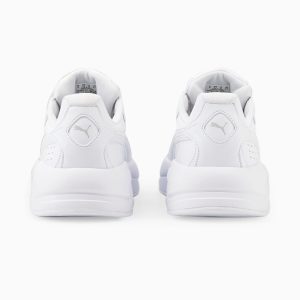 puma-sneaker 384638-02