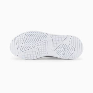 puma-sneaker 384638-02