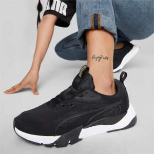 puma-sneaker 386274-02