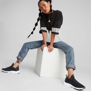 puma-sneaker 386274-02