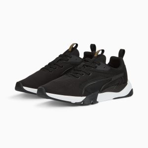 puma-sneaker 386274-02